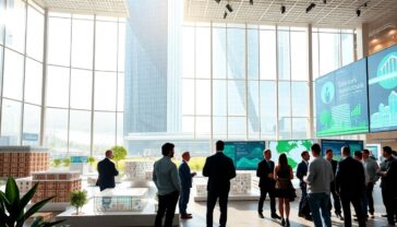 expo smart building 2025 la trasformazione digitale e energetica degli edifici 1762845745