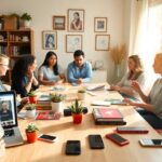 facebook guida alla trasformazione dei gruppi privati in spazi pubblici 1762239525