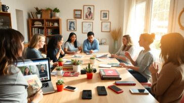 facebook guida alla trasformazione dei gruppi privati in spazi pubblici 1762239525