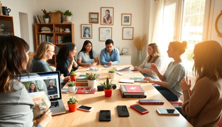 facebook guida alla trasformazione dei gruppi privati in spazi pubblici 1762239525