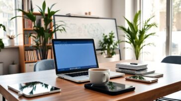 facebook nuove modifiche ai gruppi privati per linserimento pubblicitario 1762239468