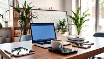 facebook nuove modifiche ai gruppi privati per linserimento pubblicitario 1762239468