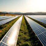 finanziamento verde di 355 milioni di euro per n sun energy da intesa sanpaolo sostenibilita in crescita 1762996276