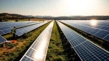 finanziamento verde di 355 milioni di euro per n sun energy da intesa sanpaolo sostenibilita in crescita 1762996276