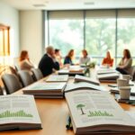 formazione educativa di qualita incontri e seminari per il successo 1764380687