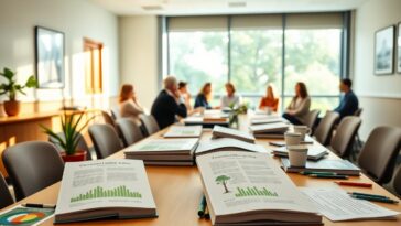 formazione educativa di qualita incontri e seminari per il successo 1764380687