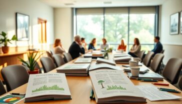 formazione educativa di qualita incontri e seminari per il successo 1764380687