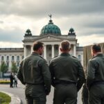 fornitura di missili taurus berlino pronta a supportare kiev 1763752724