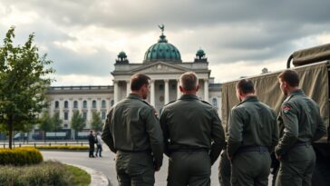 fornitura di missili taurus berlino pronta a supportare kiev 1763752724