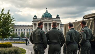 fornitura di missili taurus berlino pronta a supportare kiev 1763752724