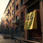 fratelli ditalia misure proposte per accelerare gli sfratti in italia 1762406330