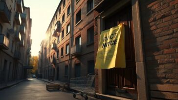 fratelli ditalia misure proposte per accelerare gli sfratti in italia 1762406330