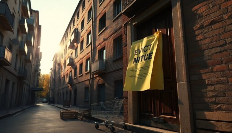 fratelli ditalia misure proposte per accelerare gli sfratti in italia 1762406330