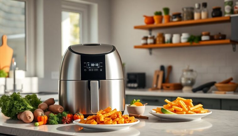 friggitrici ad aria in offerta imperdibile per il black friday 2025 1764469144