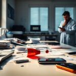 furto di dati synnovis i dettagli di un attacco informatico 1763019892