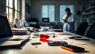 furto di dati synnovis i dettagli di un attacco informatico 1763019892