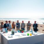 g20spiagge strategie innovative per la sostenibilita e gestione delle coste italiane 1763451044