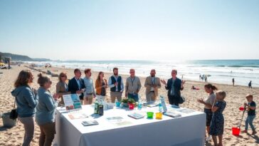 g20spiagge strategie innovative per la sostenibilita e gestione delle coste italiane 1763451044