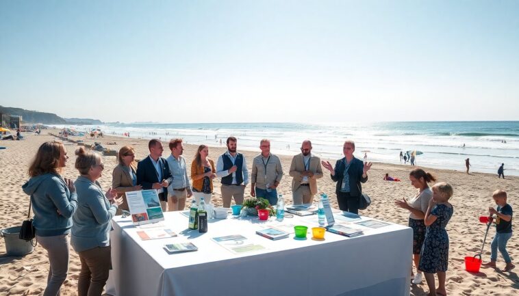 g20spiagge strategie innovative per la sostenibilita e gestione delle coste italiane 1763451044