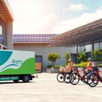 galliker green logistics lancia il nuovo sito dedicato alla logistica sostenibile 1762174330