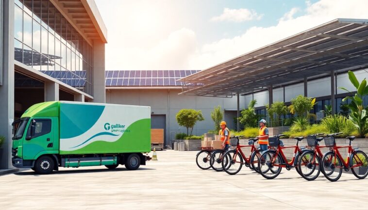 galliker green logistics lancia il nuovo sito dedicato alla logistica sostenibile 1762174330