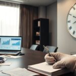 garante della privacy dimissioni e polemiche sulle indagini interne esplorate 1764502398