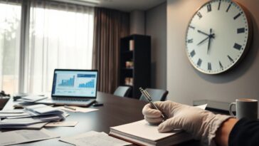 garante della privacy dimissioni e polemiche sulle indagini interne esplorate 1764502398