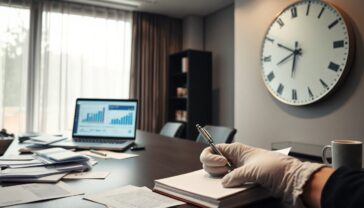 garante della privacy dimissioni e polemiche sulle indagini interne esplorate 1764502398