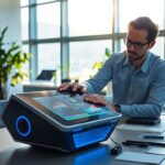 gemini 3 la straordinaria risposta dellintelligenza artificiale al futuro del 2025 1763726464