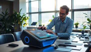 gemini 3 la straordinaria risposta dellintelligenza artificiale al futuro del 2025 1763726464