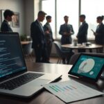 giappone sfida openai violazione dei diritti su anime e videogiochi 1762217689