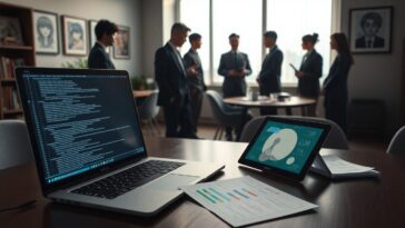 giappone sfida openai violazione dei diritti su anime e videogiochi 1762217689