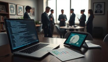 giappone sfida openai violazione dei diritti su anime e videogiochi 1762217689