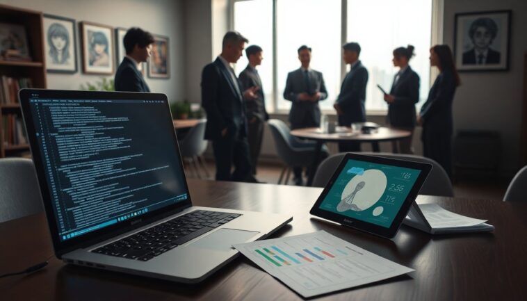 giappone sfida openai violazione dei diritti su anime e videogiochi 1762217689