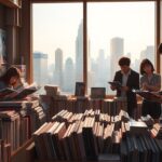 giappone vs openai controversia sui diritti dautore degli anime 1762199513