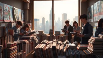 giappone vs openai controversia sui diritti dautore degli anime 1762199513