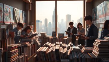 giappone vs openai controversia sui diritti dautore degli anime 1762199513