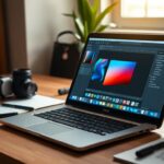 gimp 32 rc1 scopri le ultime novita e aggiornamenti del software di editing 1763462376