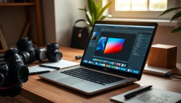 gimp 32 rc1 scopri le ultime novita e aggiornamenti del software di editing 1763462376