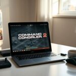 gioca a command conquer red alert 2 senza installazione nel browser 1763815131