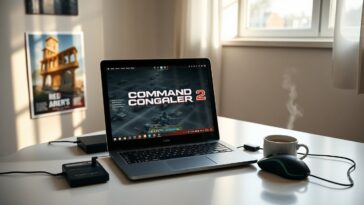 gioca a command conquer red alert 2 senza installazione nel browser 1763815131