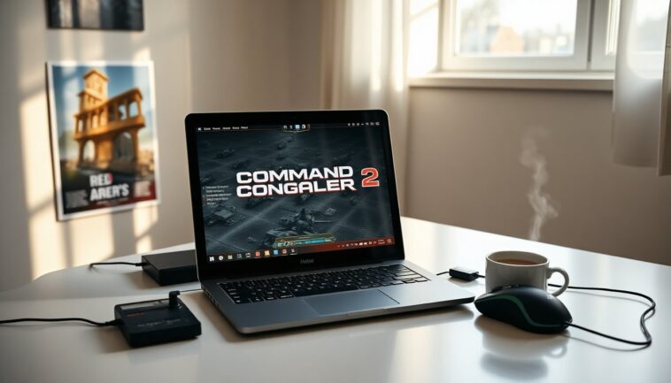 gioca a command conquer red alert 2 senza installazione nel browser 1763815131