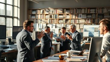 giornalismo in crisi urgenza di un nuovo contratto per i professionisti dellinformazione 1763335826