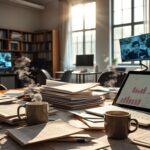 giornalismo italiano strategie per affrontare la crisi del settore 1763354266