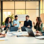 giulia novi assunta come nuova responsabile digitale di green media lab 1762011192