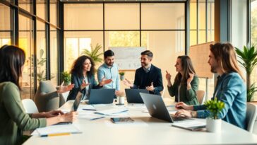 giulia novi assunta come nuova responsabile digitale di green media lab 1762011192