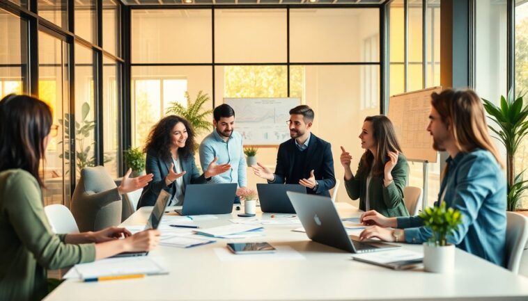giulia novi assunta come nuova responsabile digitale di green media lab 1762011192