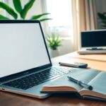 gmail google chiarisce i falsi allarmi riguardo a gemini 1763910638