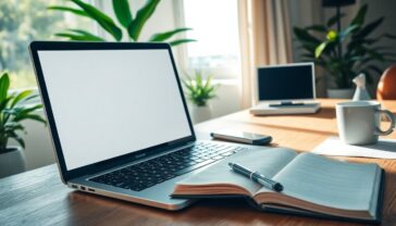 gmail google chiarisce i falsi allarmi riguardo a gemini 1763910638