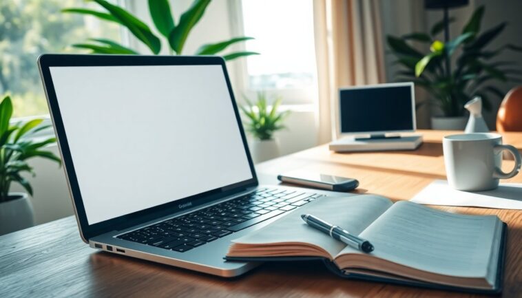 gmail google chiarisce i falsi allarmi riguardo a gemini 1763910638